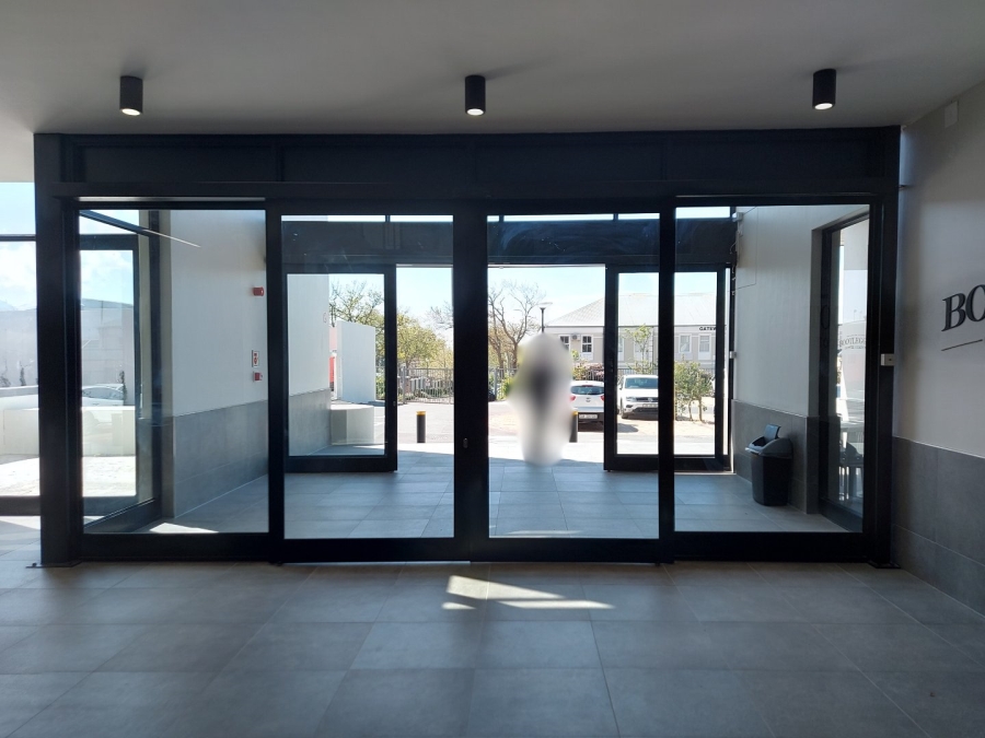 To Let commercial Property for Rent in Westlake Western Cape